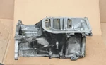Oem Upper Engine Oil Pan For 10-15 Toyota Prius 1.8 1210237010 Hybrid. Fixed Price $180.00.