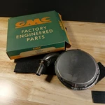 1948-1961 Gmc Truck Oil Float D8 #2136008 Nos Oem Gas. Fixed Price $210.00.