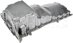 Dorman 264-483 Engine Oil Pan For 04-12 Chevrolet Gmc Canyon Colorado. Fixed Price $210.09.