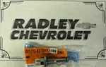 New Gm Oem 20-24 Corvette Engine Transaxle Parts- Drain Plug Gmc 12695699. Fixed Price $28.99.
