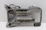 Mercedes Benz Sl500 R230 2005 M113 Engine Oil Upper Pan R1130141202 J205. Fixed Price $135.31.