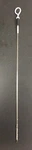 Genuine Mitsubishi Oe Oil Level Dipstick Guage 3000gt Stealth Dohc & Turbo 3.0l. Fixed Price $37.00.