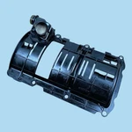 M276 Engine Oil Baffle A2761801351 Oem Mercedes W204 C300 C350 Ml350 Slk350. Fixed Price $54.95.