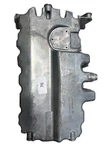 2010-2013 Vw Jetta Golf Beetle Tdi Engine Oil Pan / Sump 03g103603ad Oem. Fixed Price $149.99.