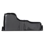 Spectra Premium Nsp11b Engine Oil Pan. Fixed Price $111.94.