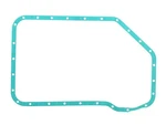 Elring Klinger 98639701600 Transmission Pan Gasket Porsche Boxster 911 Cayman. Fixed Price $26.58.