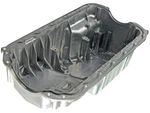 Front Autopart Premium Engine Oil Pan Fits Honda Civic 1996-2000 25hmmy. Fixed Price $83.08.