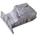 25193557 Ac Delco Oil Pan For Chevy Sedan Chevrolet Sonic 2016. Fixed Price $140.73.