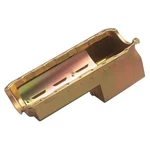 Milodon Drag Race Oil Pan. Fixed Price $699.95.