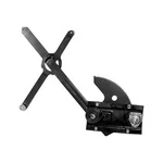 Wr091fr Brothers Trucks Window Regulator - Front Manual Right. Fixed Price $79.99.