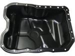For 2008-2014 Dodge Avenger Oil Pan Replacement Ap 79863ktgb 2009 2010 2011 2012. Fixed Price $48.12.