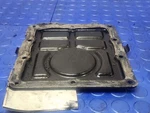 15-16 Hyundai Genesis 3.8l Sedan Awd Lower Engine Oil Pan Oem 215113cka0. Fixed Price $49.99.