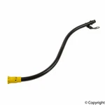 Genuine Engine Oil Dipstick Tube For Volkswagen 07k115610a. Fixed Price $95.97.