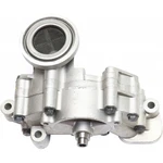 For Hyundai Santa Fe Oil Pump 2007 2008 2009 6 Cyl Interchange Part #: Op174. Fixed Price $78.85.