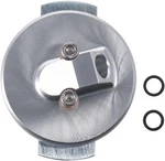 Dipstick Adapter Repair Kit F4tz-6753-a F4tz-6751-b For Ford 7.3l Powerstroke. Fixed Price $29.99.