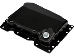 Lower Oil Pan 29fvtgr27 For Acadia Canyon Terrain 2015 2016 2017 2018 2019 2020. Fixed Price $43.10.