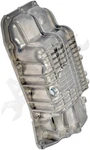 Apdty 158110 Aluminum Engine Oil Pan 1.6ltr Non-turbo. Fixed Price $87.25.