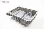 2023 - 2025 Honda Pilot 3.5l Engine Motor Lower Oil Pan Oem. Fixed Price $234.99.