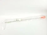 Nos Proparts Sweden Oil Dipstick 21434627 3514627 1975-1995 Volvo 244 245 242. Fixed Price $14.99.