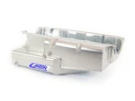 Canton 11-196 Oil Pan Shallow Open Chassis Circle Track For Small Block Chevy. Fixed Price $736.99.