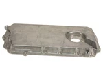 For 2002-2004 Audi A6 Quattro Oil Pan 45971nyjh 2003 3.0l V6. Fixed Price $99.12.