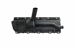 Genuine Oem Engine Oil Pump Pickup Tube For Bmw X3, X4, 435i Xdrive 11417590735. Fixed Price $146.28.