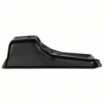 Oil Pan (engine) Spectra Premium Industries Dtp03a. Fixed Price $147.91.