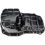 Dorman 264-458 Engine Oil Pan. Fixed Price $122.60.