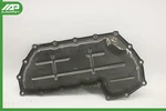 00-10 Jaguar X206 S-type Xf 4.0/4.2 L Engine Lower Oil Pan Unit Xw436695ag Oem. Fixed Price $63.00.
