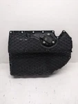 2022 Audi Q3 Fits 19-22 Oem Engine Oil Pan W/ Level Sensor. Fixed Price $280.05.