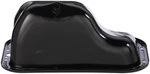 Spectra Premium Engine Oil Pan P N Gmp47a. Fixed Price $105.79.