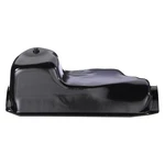 For Chevy Camaro 1982-1986 Spectra Premium Gmp29a New Design Engine Oil Pan. Fixed Price $78.21.