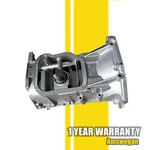 Upper Engine Oil Sump Pan 11110ed000 For 09-11 Nissan Versa L4 1.6l. Fixed Price $68.93.