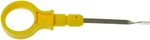 Dorman Engine Oil Dipstick For Ford 921-195. Fixed Price $57.49.
