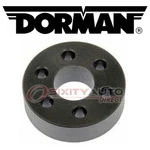 Dorman Supercharger Coupling For 1997-2007 Pontiac Grand Prix Air Fuel Ha. Fixed Price $31.93.