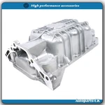 264-855 Engine Oil Pan For Chrysler Sebring Dodge Journey V6 3.5l 4.0l 2008-2010. Fixed Price $46.79.
