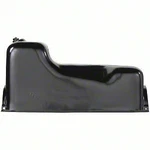 Oil Pan (engine) Spectra Premium Industries Crp15a. Fixed Price $115.50.