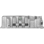 Spectra Premium P42a Engine Oil Pan For Vw. Fixed Price $262.20.