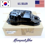 1.6l Engine Oil Pan 215102m000 Oem Hyundai Accent Venue Kia Rio 2020-2023. Fixed Price $49.20.
