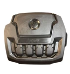 20-22 Volkswagen Passat Engine Cover Maintenance Lid 06k-103-925 Oem. Fixed Price $135.07.