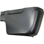 A1003-67 Brothers Trucks Cab Corner Passenger Right Side For Chevy Hand Gmc. Fixed Price $35.96.