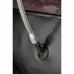 Lokar Ed-5011 Flexible Engine Dipstick; For Ford 460 And 514 Big Block New. Fixed Price $111.02.