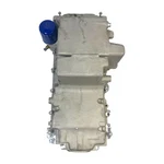 Genuine Oil Pan Cadillac Cts Chevrolet Camaro 6.2l 2016-2024 12732265 Oem. Fixed Price $1250.95.
