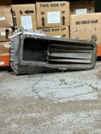 71-73 Mercedes Benz Oil Pan Chassis W116 W117 1160102413 280se 280sel 300sel. Fixed Price $700.00.