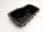 Lower Oil Pan For Dodge Grand Caravan 2008 - 2010. Fixed Price $141.00.