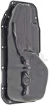 Apdty 375231 Engine Oil Pan. Fixed Price $99.04.