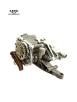 Mercedes Ml Gl Gle Gls Cl S E Cls Sl Oil Pump Assembly Amg M278 M157 2781801001. Fixed Price $124.99.