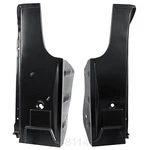 Trunk Floor Pair Mustang 1965-1970 Fast Delivery Super Sale!!!. Fixed Price $68.99.