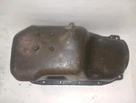 '97-'02 Chevrolet Cavalier Oil Pan 2.2l Oem. Fixed Price $62.10.