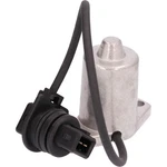 Engine Oil Level Sensor Ip-h0046an Bpf. Fixed Price $22.98.